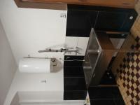 20250301_204925 (768x1024).jpg